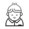 Client First